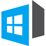 Woodland Hills Windows