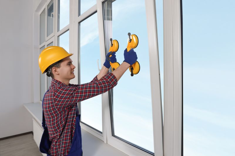 Tech Installing Windows