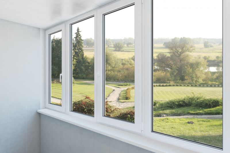 Best Window Installation Contractors in Woodland Hills, CA